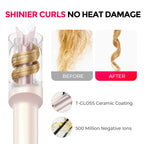 GLOVRÉ™ - CURLPRO