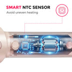 GLOVRÉ™ - CURLPRO